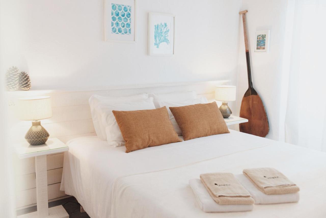 Albergue Surf By Laneez