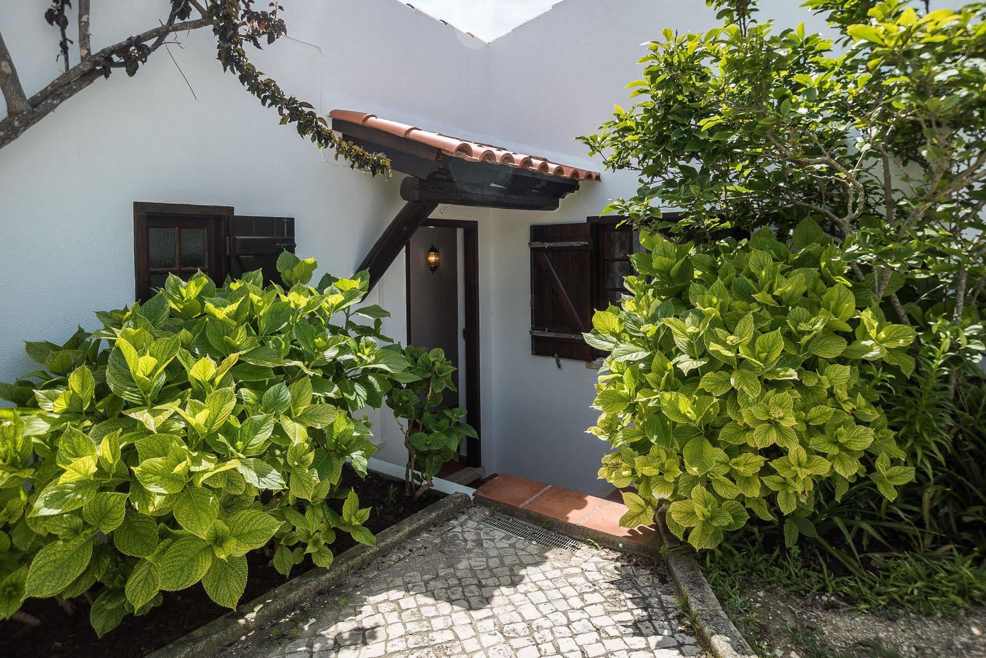 Albergue Surf By Laneez