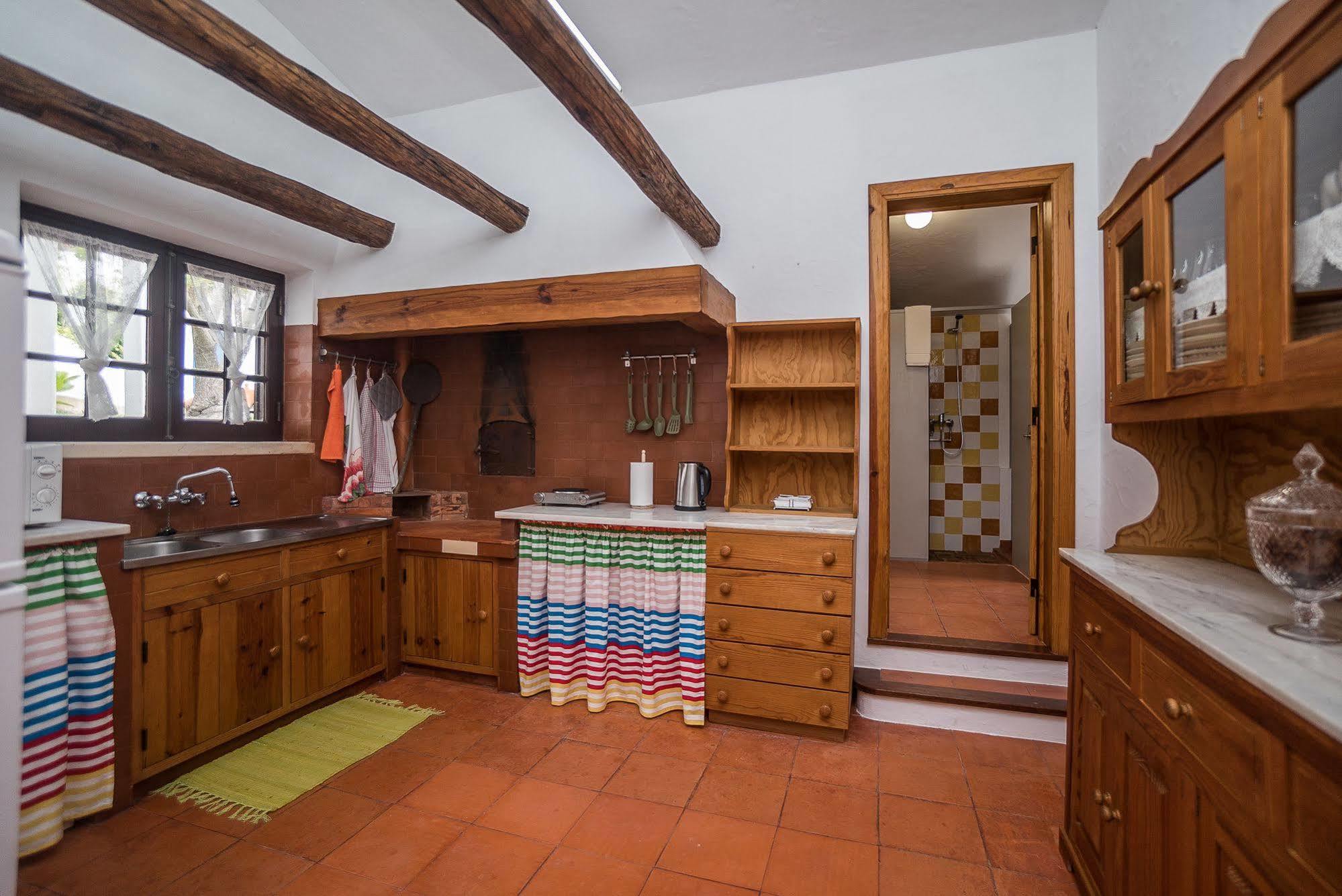 Albergue Surf By Laneez